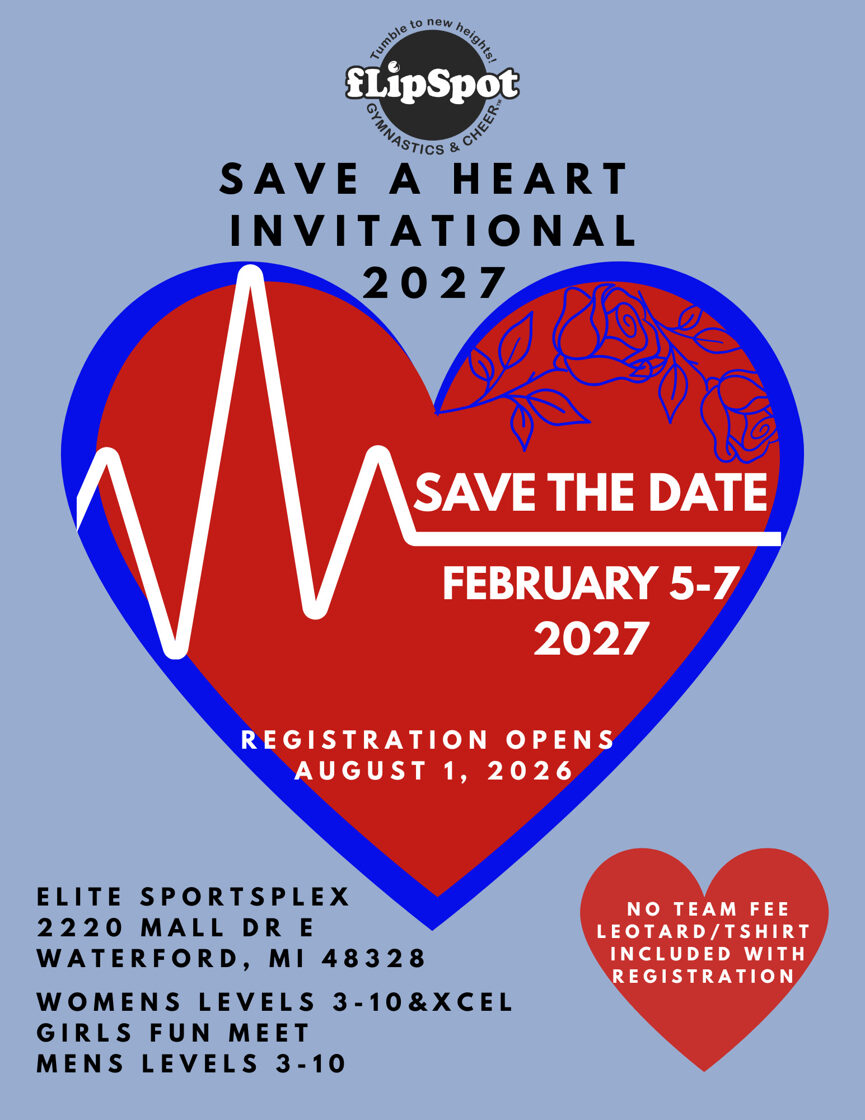 Save_a_heart_invitational_2027.jpg